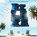 MC BOY DA VL MC HARRY Smith013 feat Love Funk DJ… - Relaxa