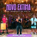 Novo Extima - Romance em Off