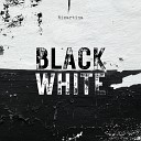Rimartina - Black White