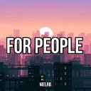 Nielrb - For People