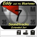 Eddy and the Bluetones - Why Me