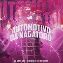 Mc Mary Maii DJ Tentacion Original DJ Derek… - Automotivo da Nagatoro