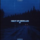 DXRWXN SXMPER - NIGHT OF MIRACLES 2