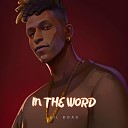 Bodybuilding Speed Lil Boas - In the Word Slowed