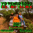 Saulo Gonzalez feat Yair el Chef Suni Garc a - Yo Tengo Gozo en Mi Alma