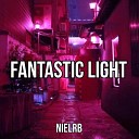 Nielrb - Fantastic Light