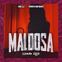 MC LJ WHITE NO BEAT - Maldosa