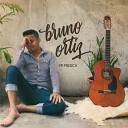 Bruno Ortiz - Cerca de Ti