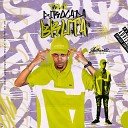 DJ VINI DA ZO DJ WOLLY feat MC LCKaiique MC DN… - Toma Pirocada Bruta