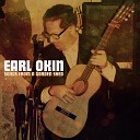Earl Okin - I Discovered You