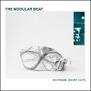 The Modular Beat - Roof on Green