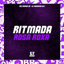 DJ NANDINHO 011 MC MENOR SB - Ritmada da Rosa Roxa