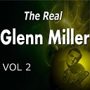 Glenn Miller - Caribbean Clipper
