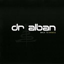 Dr Alban - Work Work ft Jose Chameleone Africa Recall…