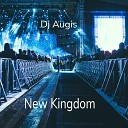 DJ Augis - New Kingdom Original Mix