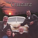 The Cruzarz - Stephen