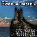 Shovellica - Симфония 10