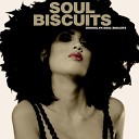Brooklyn Soul Biscuits - Strange Thangs