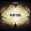 Plumptre - In My Soul Radio Edit