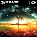 Lykov - Promise Land Radio Edit