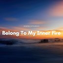 Eugenia Littlefield - Belong To My Inner Fire