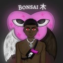 TheAnjo feat 36Salah - Bonsai