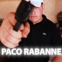 NK NK - Paco Rabanne