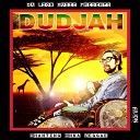 Dudjah feat Da Lion Music - Chanting Inna Reggae