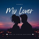 Alkamix - My Lover