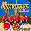 LOS CUMBIEROS DEL SUR - Corrido a Guadalupe Leon
