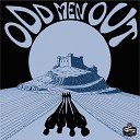 Odd Men Out - Knock On My Door