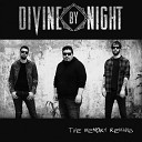 Divine By Night - The Memory Remains