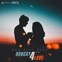 AlimkhanOV A - Hungry For Love Bad Boys Blue Cover