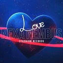 Nexa Nembus - Love Original Mix