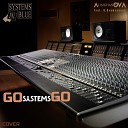 Алимханов А Systems In Blue - Go Systems Go ft О Алимханова