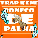 trap kene - Boneco de Palha