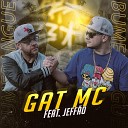 GAT MC feat Jeff o - Bumerangue