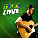 ISAQUE SILVA NASCIMENTO - Brazilian Love
