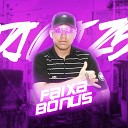 DJ CRT ZS MC JOHN JB - Faixa B nus Medley pro Crt Zs