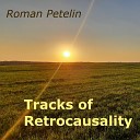 Roman Petelin - Last Minute Flight