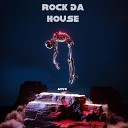 Axvo - Rock Da House original mix