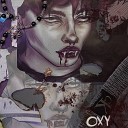 Bloody Pierro - Oxy