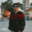 Kropp Andre - A Ti Tambi n