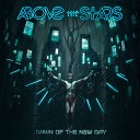 Above the Stars feat Leos Hellscream - Only Sky Above You