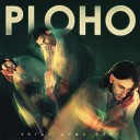 Ploho - Никогда не говори…