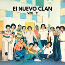 El Nuevo Clan - El Inter s