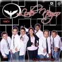 Grupo Lider Negro - Nuevo Amor