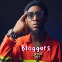Skidi Boy - Bloggers