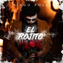 Diego Polo - El Rojito