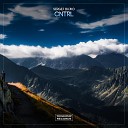 Sergej Bujko - CNTRL Original Mix